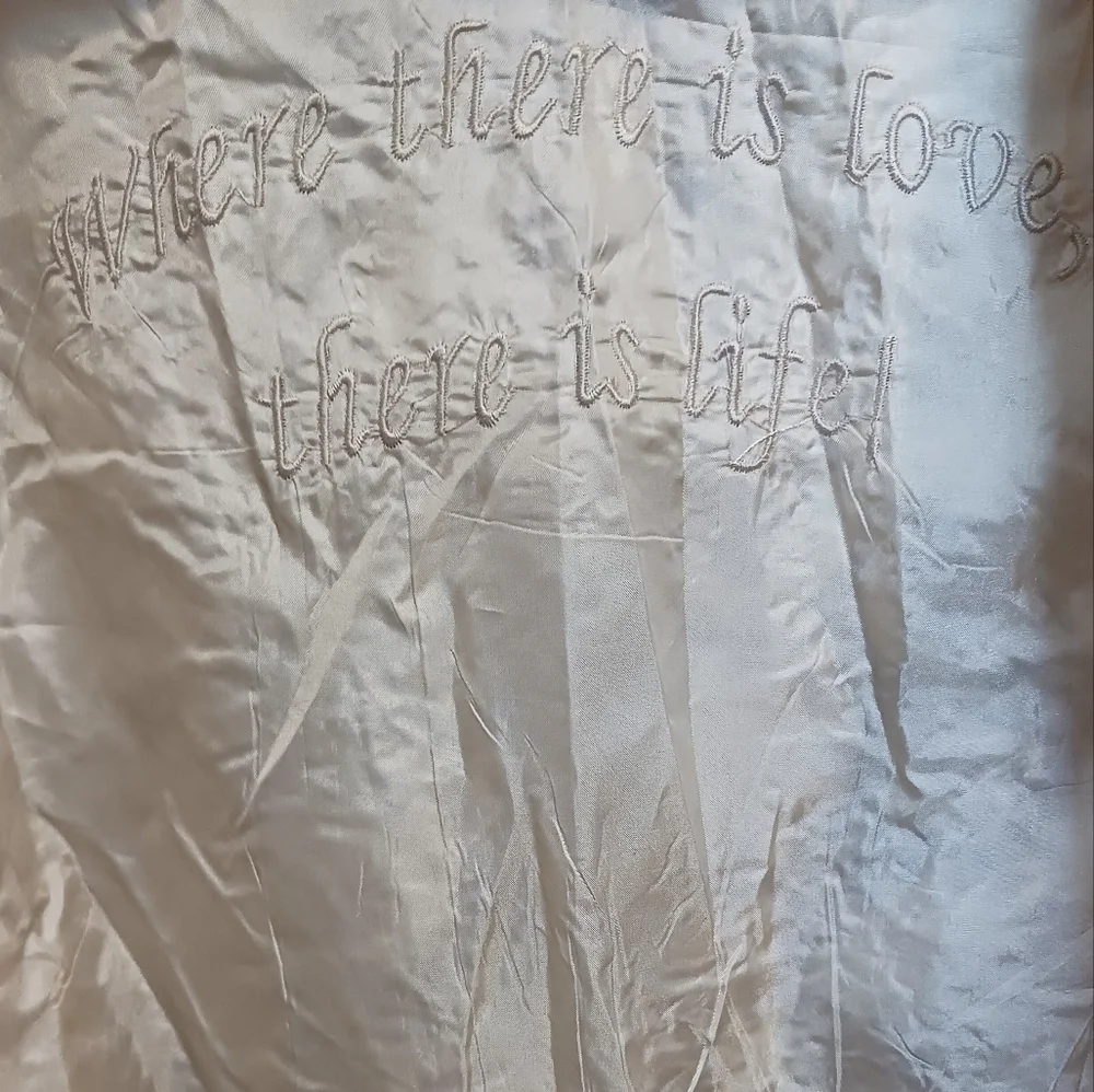 Crochet Jacket - Picture 2 of 6